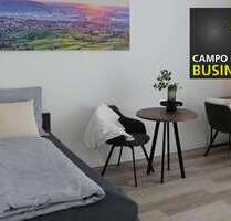 Wohnung zum Mieten in Stuttgart 800,00 € 28.56 m²