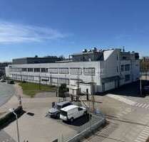 Halle in Reinbek 3.400.000,00 € 4679 m²