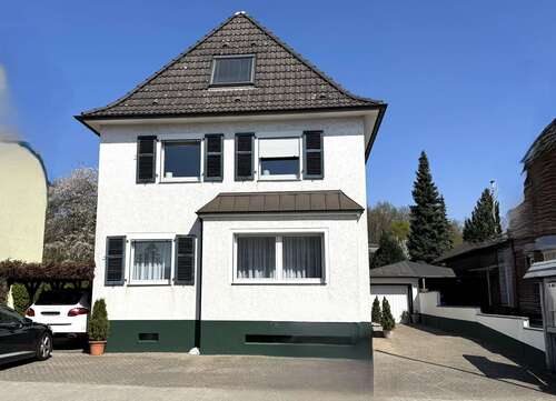 Foto - Büro in Bergheim 795.000,00 € 383 m²