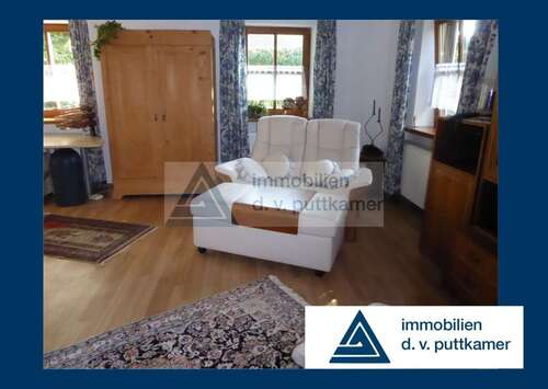 Foto - Wohnung zum Mieten in Burgrieden-Rot 555,00 € 52.54 m²