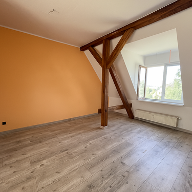 Foto - Wohnung zum Kaufen in Görlitz 70.000,00 € 82.93 m²
