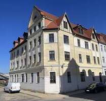 Wohnung zum Kaufen in Görlitz 70.000,00 € 82.93 m²