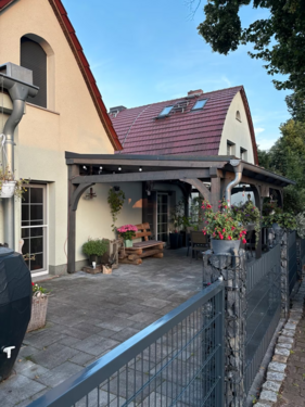 Foto - Haus zum Kaufen in Groß Lindow 350.000,00 € 122 m²