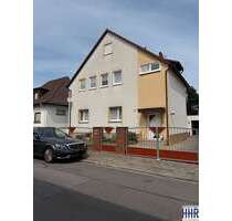 Haus zum Kaufen in Lampertheim 469.000,00 € 135 m²