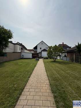 Foto - Haus zum Kaufen in Lampertheim 469.000,00 € 135 m²