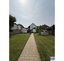 Haus zum Kaufen in Lampertheim 469.000,00 € 135 m²