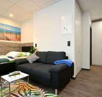 Wohnen auf Zeit in Offenbach am Main 1.295,00 €