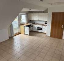 Wohnung zum Kaufen in Westerdeichstrich 159.000,00 € 39.62 m²