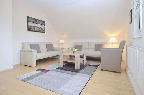Foto - Wohnung zum Mieten in Wiesbaden 1.790,00 € 70 m²