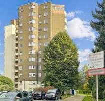 Wohnung zum Kaufen in Herne 155.000,00 € 104 m²