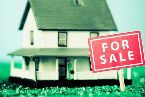 Foto - Haus zum Kaufen in Rüdersdorf 889.000,00 € 380 m²