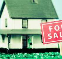 Haus zum Kaufen in Rüdersdorf 889.000,00 € 380 m²