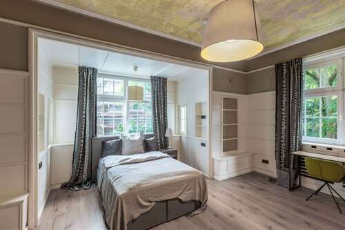 Foto - WG-Zimmer in Frankfurt am Main 700,00 € 23 m²