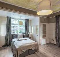 WG-Zimmer in Frankfurt am Main 700,00 € 23 m²