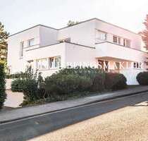 Haus zum Kaufen in Mönchengladbach 985.000,00 € 220 m²