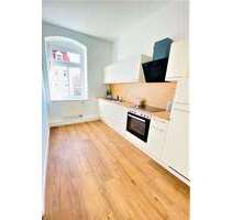 Wohnung zum Mieten in Leipzig 1.299,00 € 92 m²