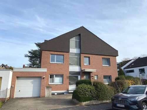 Foto - Wohnung zum Mieten in Bonn 850,00 € 70.78 m²