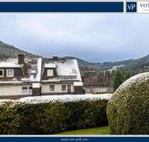 Wohnung zum Kaufen in Winterberg Niedersfeld 140.000,00 € 78 m² - Winterberg / Niedersfeld