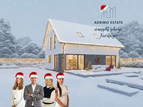 Foto - Haus zum Kaufen in Schnürpflingen Ammerstetten 599.000,00 € 151 m²