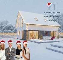 Haus zum Kaufen in Schnürpflingen Ammerstetten 599.000,00 € 151 m² - Schnürpflingen / Ammerstetten