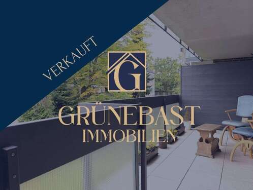 Foto - Wohnung zum Kaufen in Oldenburg 130.000,00 € 45 m²