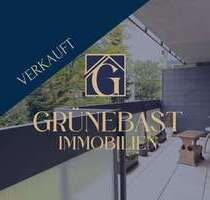 Wohnung zum Kaufen in Oldenburg 130.000,00 € 45 m²