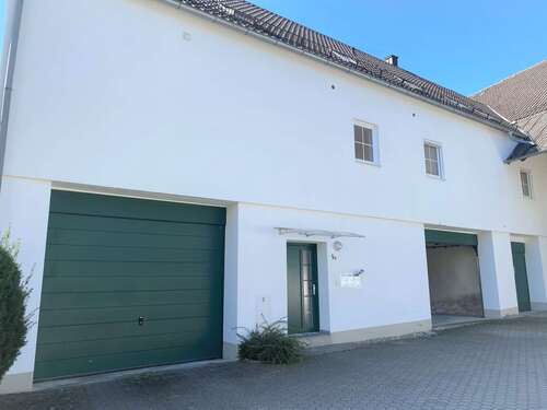 Foto - Wohnung zum Mieten in Nandlstadt 870,00 € 80 m²