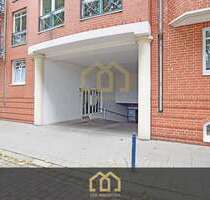 Garage zu vermieten in Bremen 70,00 €