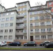 Wohnung zum Kaufen in Köln 299.000,00 € 53 m²