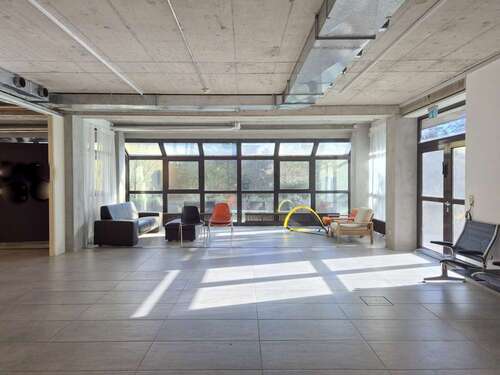 Foto - Büro in Lörrach 3.880,00 € 388 m²