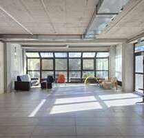 Büro in Lörrach 3.880,00 € 388 m²