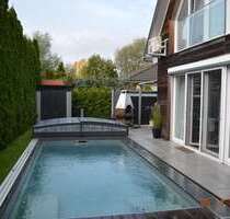 Haus zum Kaufen in Hoppegarten 715.000,00 € 176.24 m²