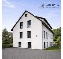 Wohnung zum Mieten in Bad Lauterberg im Harz 550,00 € 58 m²