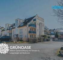 Wohnung zum Kaufen in Langenargen 384.000,00 € 61 m²