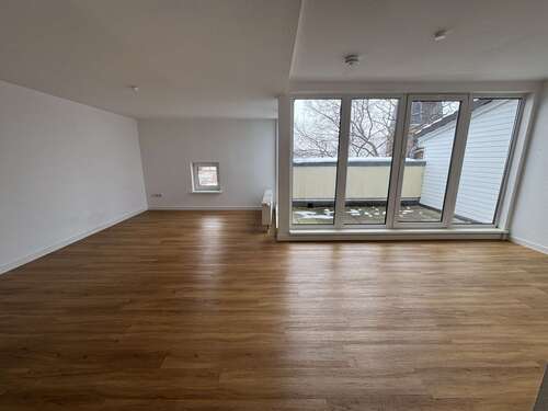 Foto - Wohnung zum Mieten in Magdeburg 750,00 € 88 m²