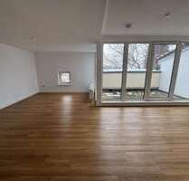 Wohnung zum Mieten in Magdeburg 750,00 € 88 m²