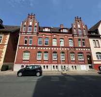 Wohnung zum Mieten in Lehrte 400,00 € 40 m²