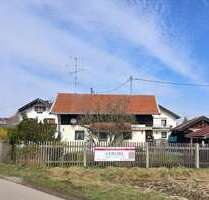 Grundstück zu verkaufen in Sauerlach 990.000,00 € 719 m²