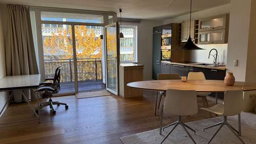 Foto - Wohnung zum Kaufen in Berlin 555.000,00 € 71.78 m²