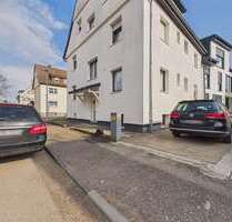 Haus zum Kaufen in Ebersbach an der Fils 575.000,00 € 190 m²
