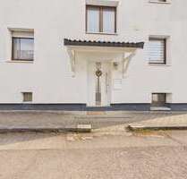 Haus zum Kaufen in Ebersbach an der Fils 590.000,00 € 190 m²