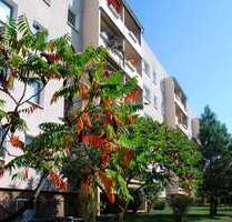 Wohnung zum Kaufen in Jena Lobeda 92.000,00 € 32.4 m² - Jena / Lobeda