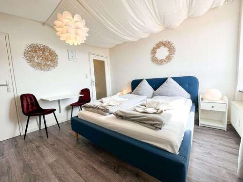 Foto - Wohnung zum Mieten in Laatzen 565,00 € 26 m²