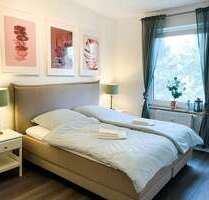 Wohnung zum Mieten in Laatzen 580,00 € 33 m²