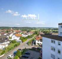 Wohnung zum Kaufen in Senden 112.500,00 € 33 m²