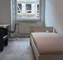 WG-Zimmer in Berlin 598,00 € 14 m²