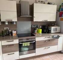 Wohnung zum Mieten in Görlitz 419,00 € 83 m²