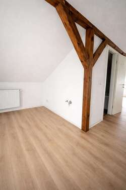 Foto - Wohnung zum Mieten in Brandenburg - FürstenbergHavel 400,00 € 50 m²