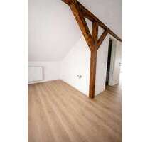 Wohnung zum Mieten in Brandenburg - FürstenbergHavel 400,00 € 50 m² - Brandenburg - Fürstenberg/Havel