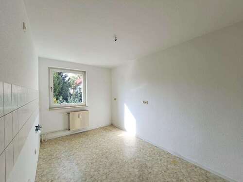 Foto - Wohnung zum Mieten in Magdeburg 594,64 € 74.33 m²